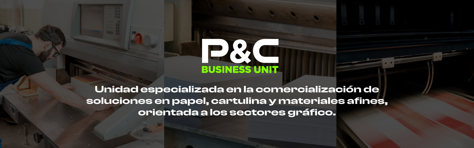 Sostenibilidad