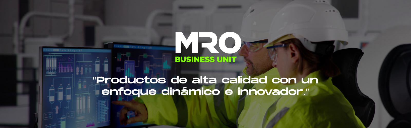 Síguenos