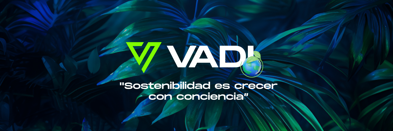 Medio Ambiente