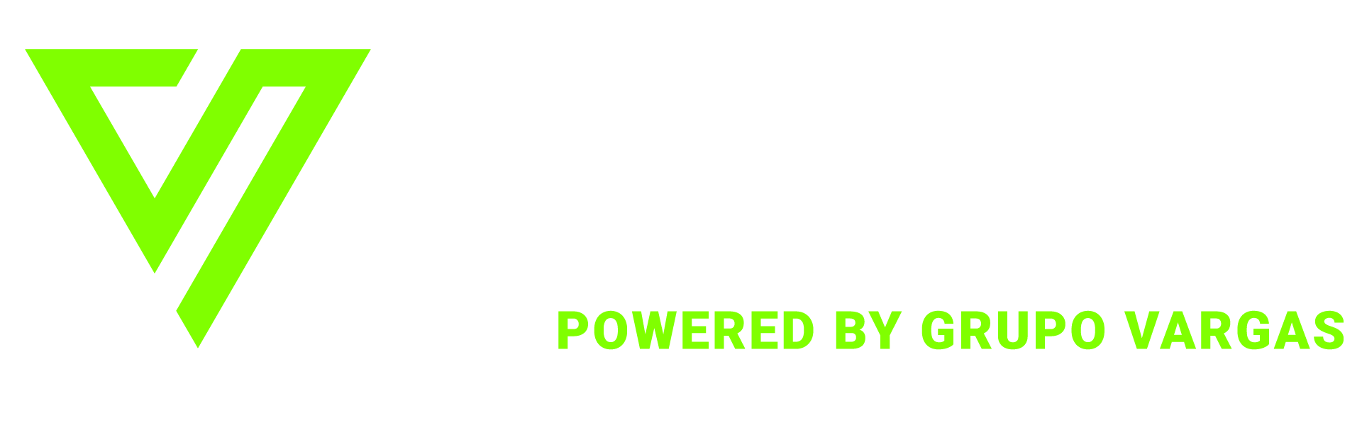 VADI