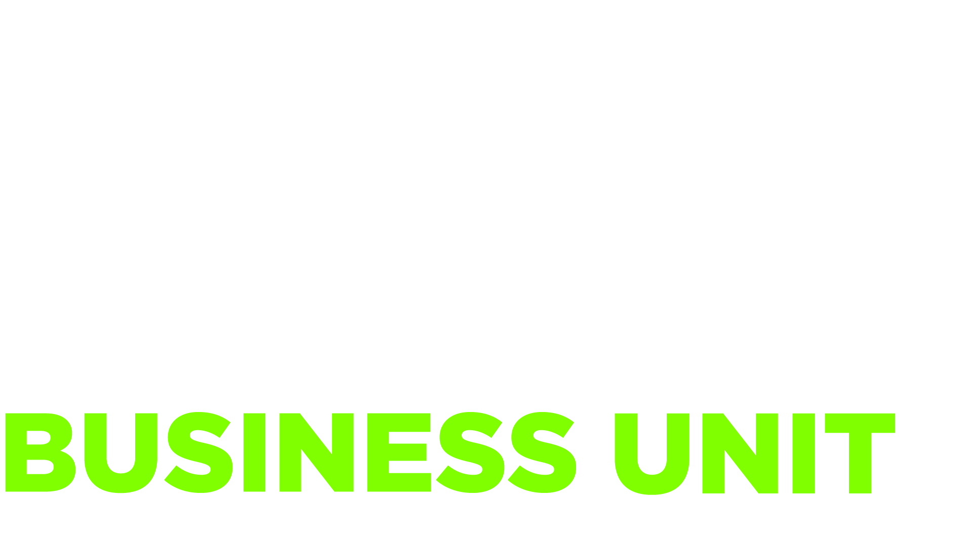 MRO