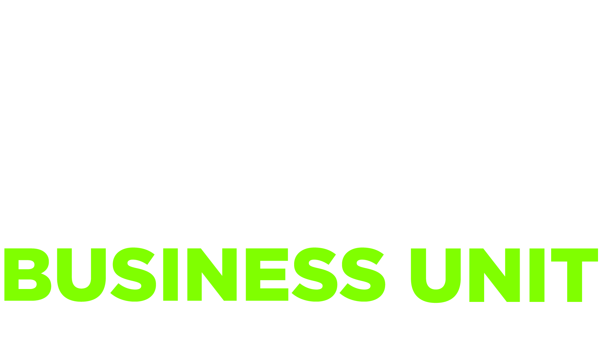 P&C
