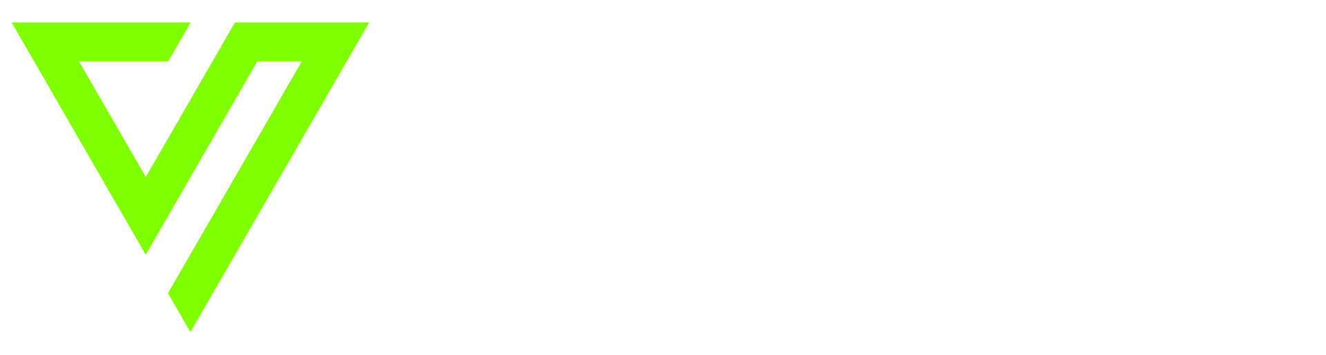 VADI