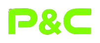 PYC
