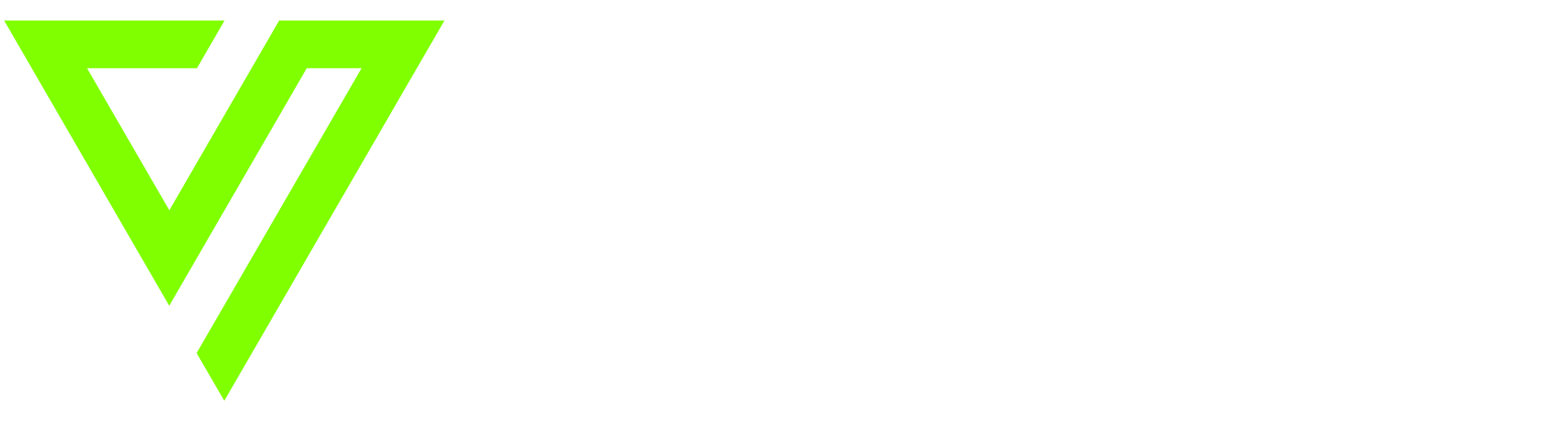 VADI