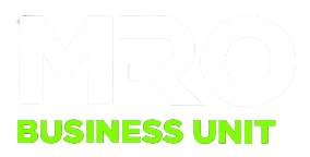 MRO Business Unit
