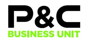 P&C Business Unit